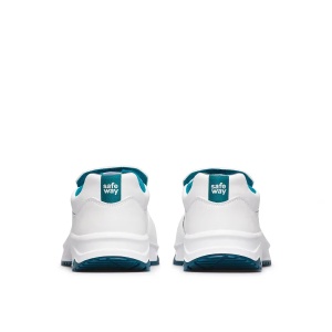 Pantofi de protecție Safeway Icon S2 FO SR - Img 3