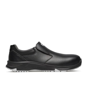 Pantofi de protecție Safeway Zircon S2 FO SR