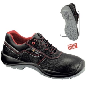 Pantofi de protectie SICILIA 20 S3 SRC - Img 2