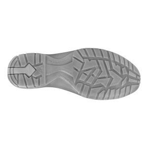 Pantofi Exena Athena_23 S3 L FO SR - Img 2