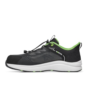 Pantofi Exena Sprint S1 PS FO ESD SR - Img 2