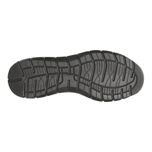 Pantofi Exena XR77 Aragona_23 S1P SRC - Img 3