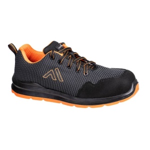 Pantofi FC72 S3S SR FO - Img 1