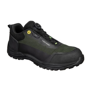 Pantofi FE05 S3S ESD SR FO - Img 2
