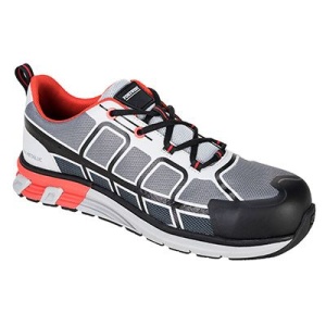 Pantofi OlymFlex Barcelona S1P FT17 - Img 1