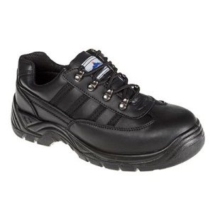 Pantofi Safety Trainer Steelite S1 FW15