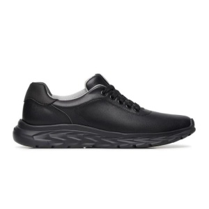 Pantofi Safeway Alan Black O2 FO SR