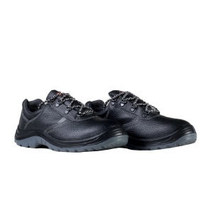 Pantofi Sirin Prime 575 S3 SRC - Img 7