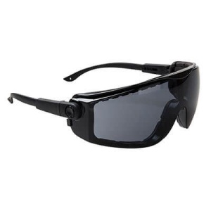 PS03 Ochelari Focus - Img 2