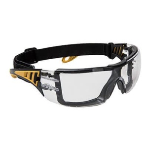 PS09 Ochelari Impervious Tech- impermeabili - Img 1