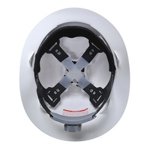 PS52 Casca Full Brim Future - Img 2