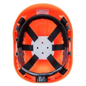 PS63 Casca Protectie Height Endurance Ventilata - Img 2