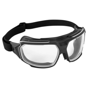 PS64 - Ochelari de protectie pliabili
