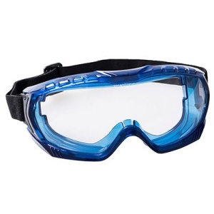 PW25 Ochelari Ultra Vista Unvented.