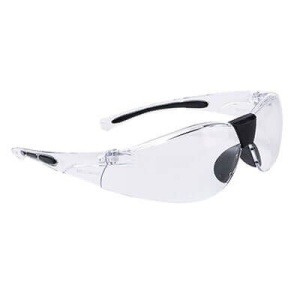 PW39 Ochelari Lucent - Img 1
