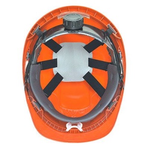 PW54 Casca cu Visor Endurance Plus - Img 2
