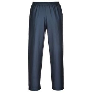 S251 Pantalon Sealtex Ocean