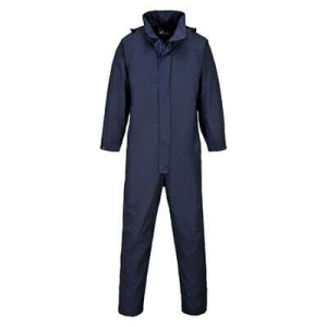 S452 Combinezon Sealtex Classic