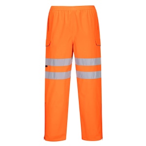 S597 Pantaloni Extreme