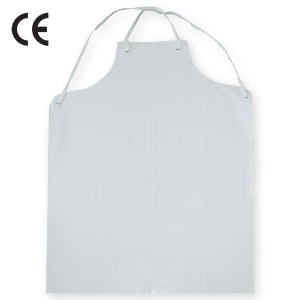 Sort pentru industria alimentara SELL 1302