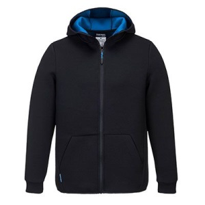 T831 KX3 Neo Fleece - Img 1