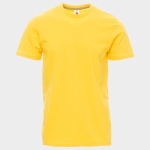 Tricou PAYPER SUNSET bărbați