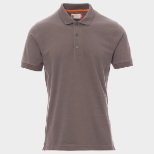 Tricou polo PAYPER VENICE bărbați - Img 5