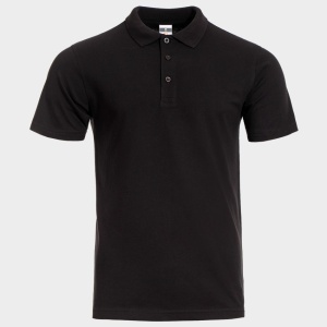 Tricou polo STENSO NAOS - Img 3