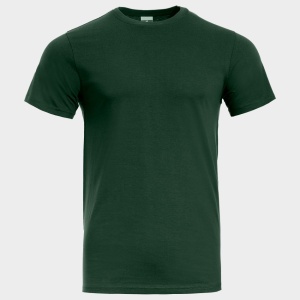 Tricou STENSO NAOS - Img 3