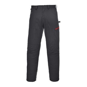 TX61 Pantalon Dunarea