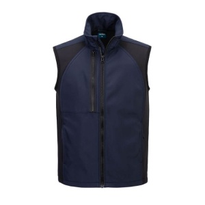 Vesta Softshell CD876 - Img 2