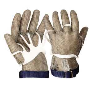 Accesoriu de fixare din folie de material plastic FIX GLOVE 1523