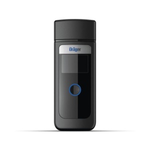 Alcooltest Dräger Alcotest® 4000