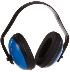 Antifoane externe Max 300 31030