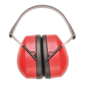 Antifoane externe Super