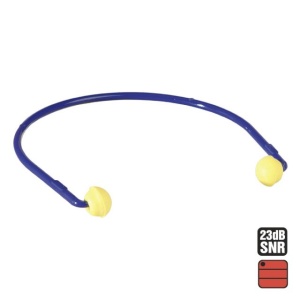 Antifoane interne EAR CAPS 2633