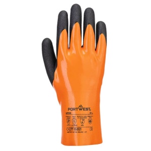 AP36 - Manusa din nitril Grip 15
