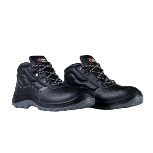 Bocanci Sirin Prime 545 S3 SRC - Img 7