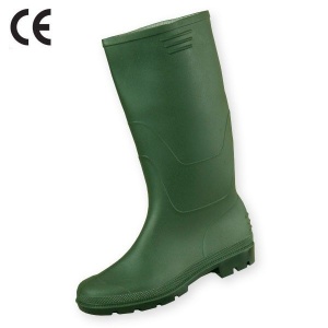 Cizme de lucru FARMER V