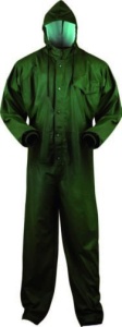 Costum impermeabil HORUMERSIEL