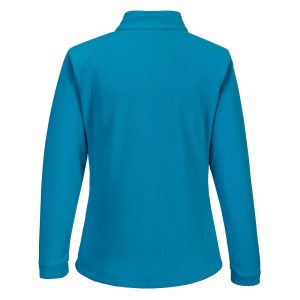Fleece Aran pentru femei F282 - Img 2