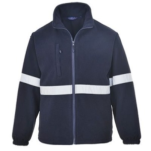 Fleece Iona Lite F433