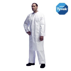 Halat Tyvek 40804