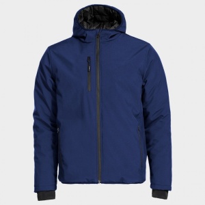Jachetă de lucru REEF PAD SOFTSHELL