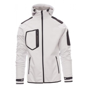 Jacheta EXTREME SOFTSHELL - Img 6