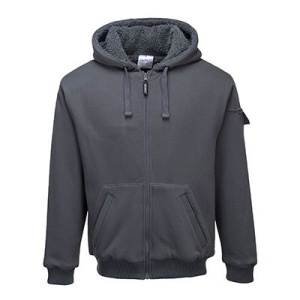 Jacheta Pewter KS32 - Img 2
