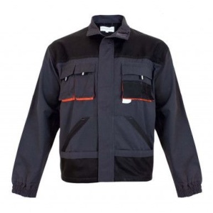Jacheta protectie riscuri minime Richard