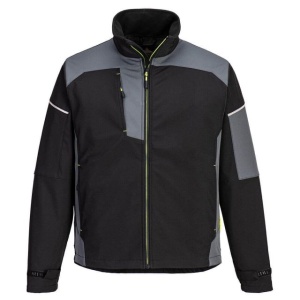 Jachetă softshell PW378