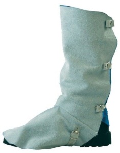 Jambiera SOUDER 57461