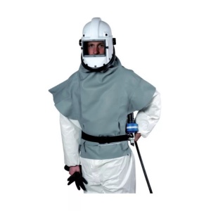 Kit protectie respiratorie ACS 952